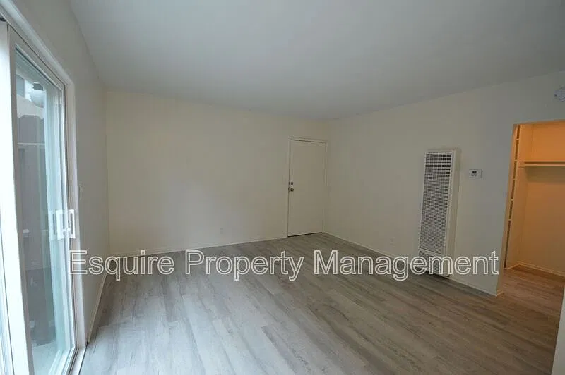 1 bed, 1.0 bath, 506 sqft, $1,695 — Photo 4