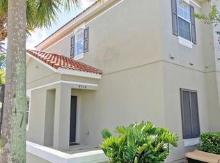 4518 Alberto Cir, Kissimmee, FL 34746