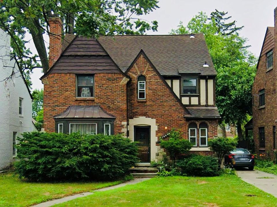 1st image of 18644 Oak Dr