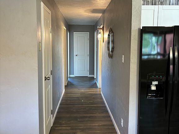 3rd image of 23800 Routt County Rd #506