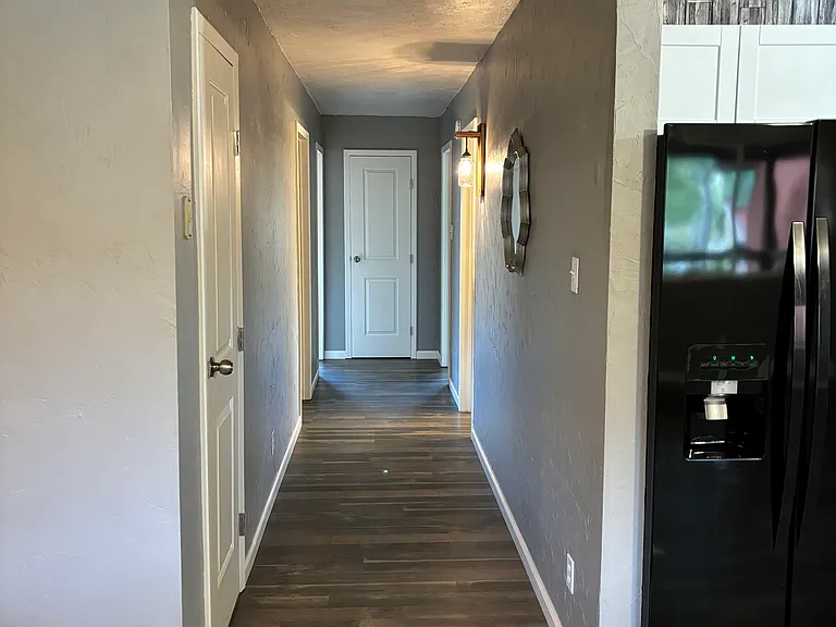23800 Routt County Rd #506 — Photo 3