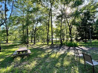 0 Diamond Way, Huffman, TX 77336