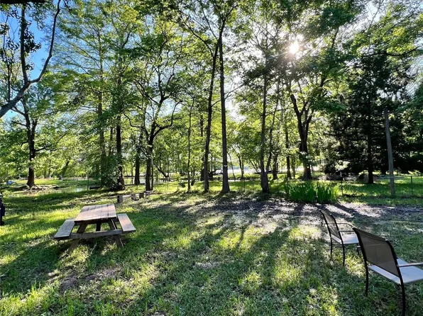 0 Diamond Way, Huffman, TX 77336