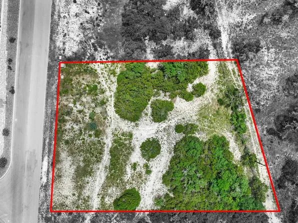 9722 Ivory Canyon LOT 2, San Antonio, TX 78255