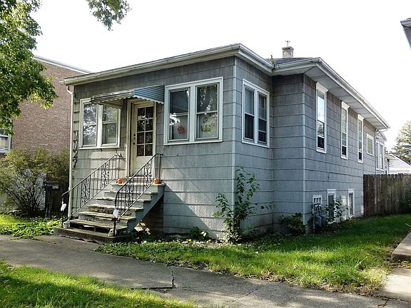 3rd image of 1127 Hannah Ave