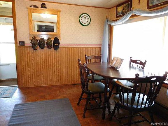 5th image of 6726 County Road 17