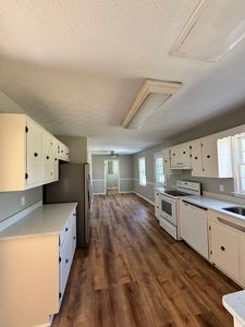 551 Rye House Ct, Lawrenceville, GA, 30044