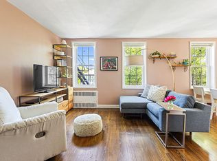 6665 Colonial Rd APT 5H, Brooklyn, NY 11220