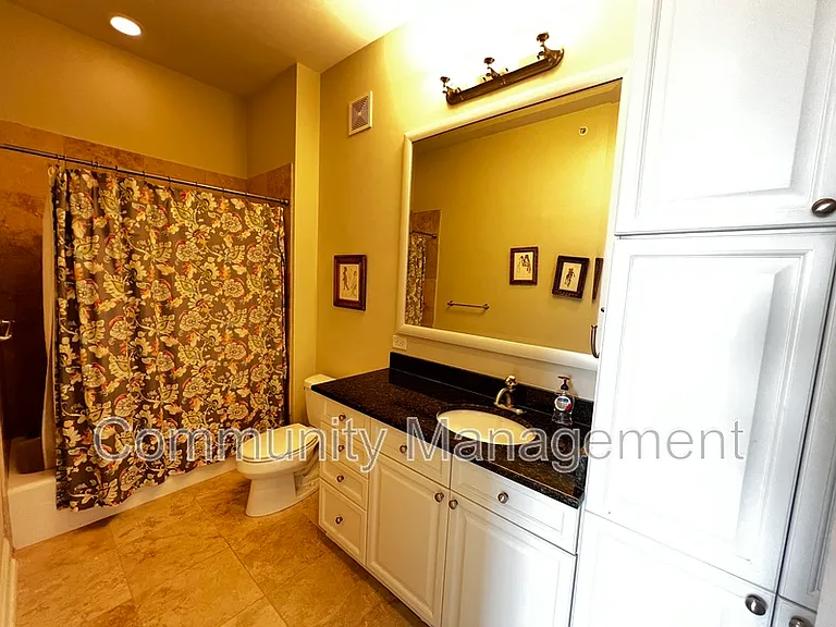 998 Stanford Ave #518 — Photo 17