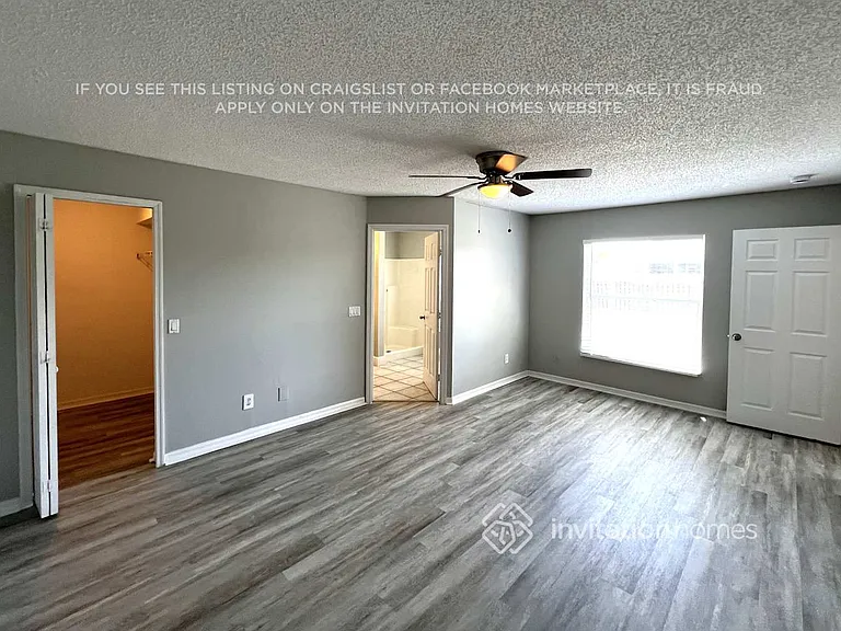 3544 SW Hale St — Photo 14