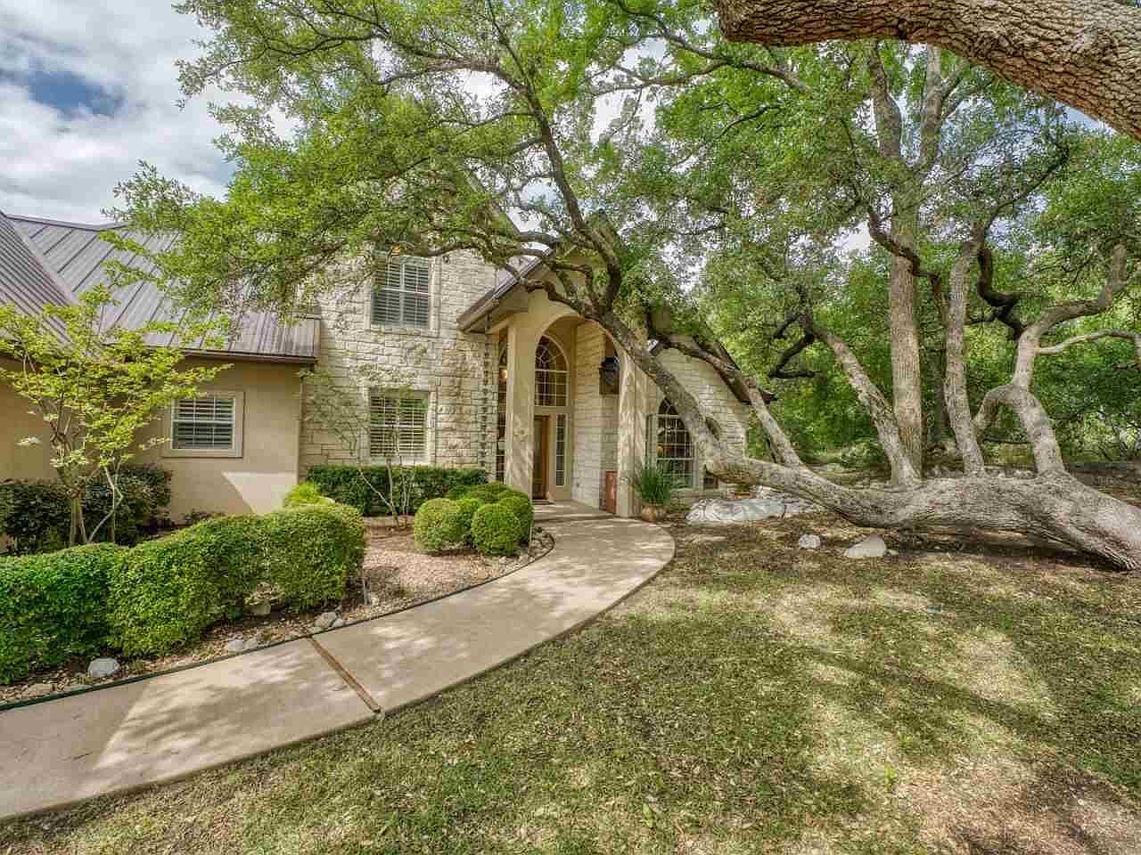 112 Mountain Dew Rd, Horseshoe Bay, TX 78657 Zillow