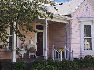 148 E Broadway St, Madisonville, KY 42431