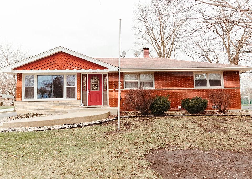 1st image of 4358 142nd St