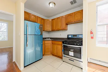 Rented by Bah Realty Group LLC