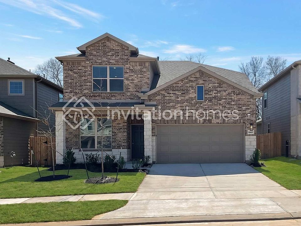 1st image of 13427 Maltessa Dr