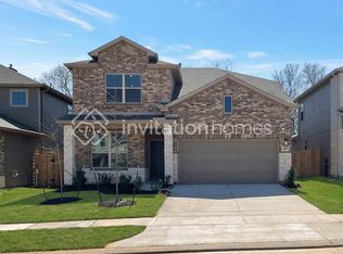 13427 Maltessa Dr, Magnolia, TX 77354