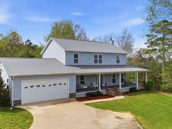 695 Brushy Creek Main, Arley, AL 35541