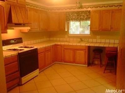 1st image of 18903 N Oak Knoll Ave
