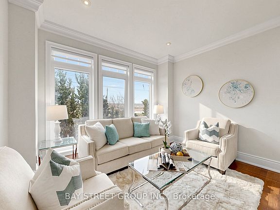 5th image of 97 Zokol Dr
