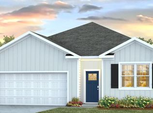 245 Red Vineyard Way LOT 26, Jacksonville, NC 28546