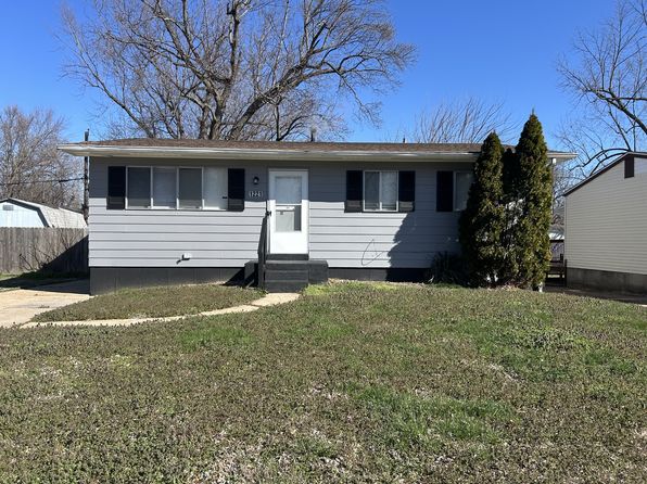 1221 Scott Ave