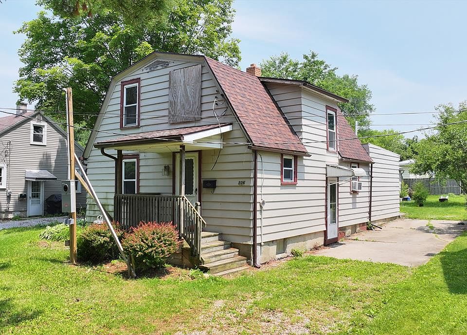 1st image of 506 Kentucky Ave