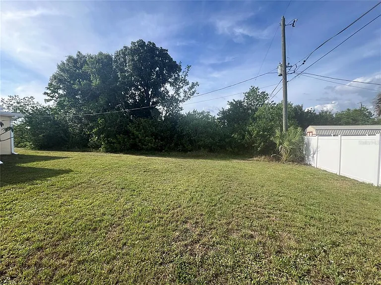 249 Seminole Blvd NW — Photo 37