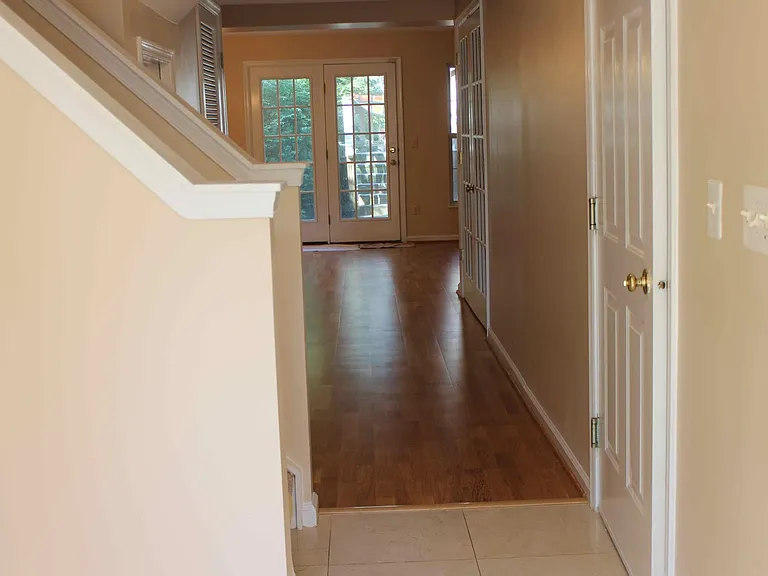 14252 Glade Spring Dr — Photo 5