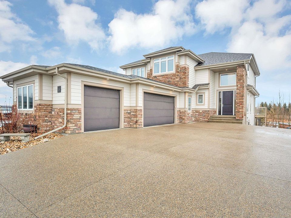 1st image of 52320 Range Rd #231-13