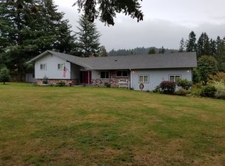 2768 Allen St, Kelso, WA 98626