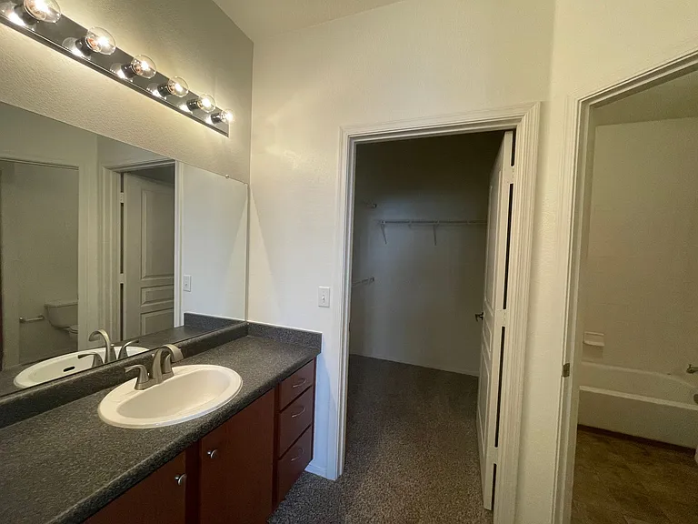 1941 S Pierpont Dr #1008 — Photo 13