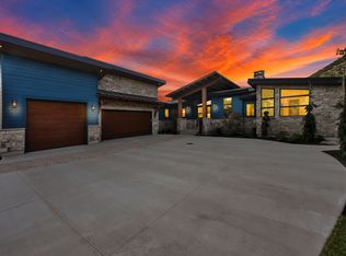 3773 E Quail Hill Ln S #104, Sandy, UT 84092