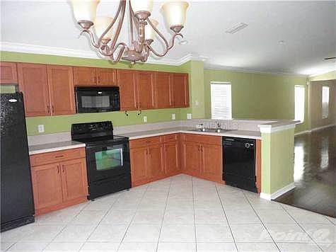 3rd image of 11327 Palm Island Ave