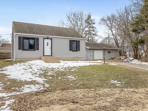 3437 Southworth Ct, Rockford, IL 61109