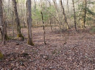 Mill Creek Acres, Blue Ridge, GA 30513