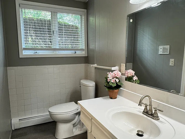 Beech Rd — Photo 10