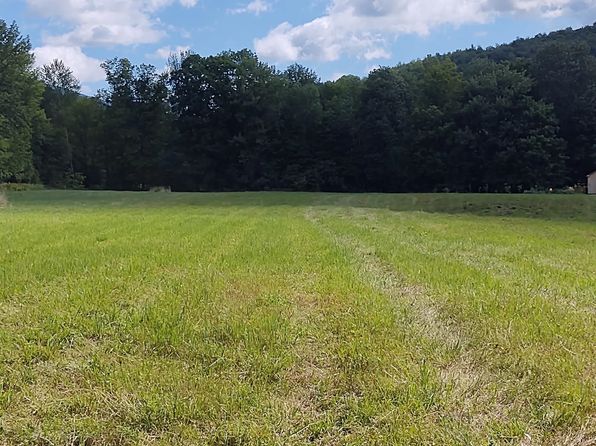 00 Brook Road Lot #3, Montgomery, VT 05470
