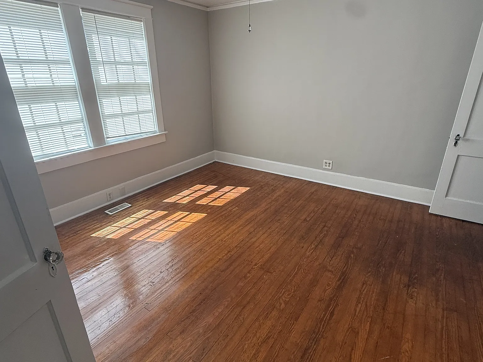 706 Gregg Avenue - 1 — Photo 4