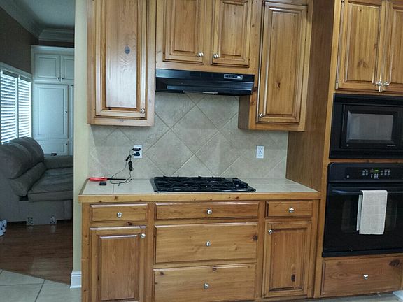 4th image of 12404 Mill House Dr