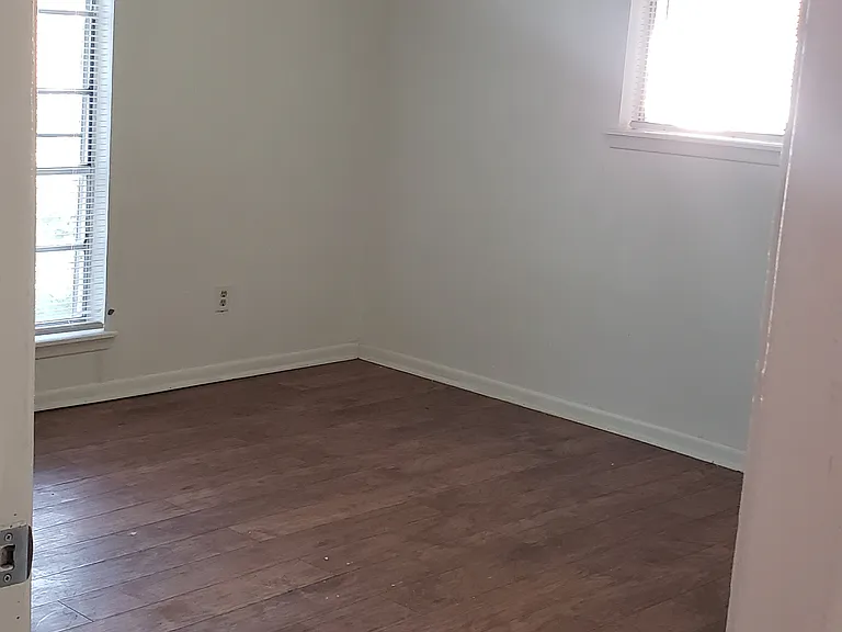 4706B Sagebrush Cir — Photo 35