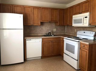 604 Gay St #A6, Phoenixville, PA 19460