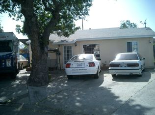 815 Belson St, Torrance, CA 90502