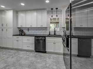 4940 Southern Cv, Memphis, TN 38117