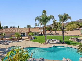 5325 Peridot Ave, Alta Loma, CA 91701