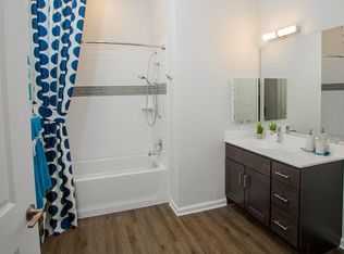 29 Troy Rd #6022, Parsippany, NJ 07054