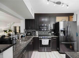 12505 NW 11th Ln #109, Miami, FL 33182