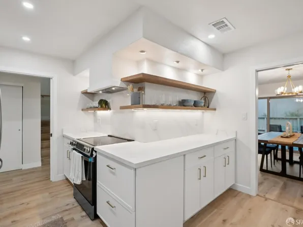 5345 Springdale Ave, Pleasanton, CA 94588
