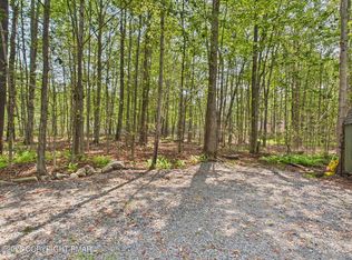 Choctaw Dr #1, Pocono Lake, PA 18347