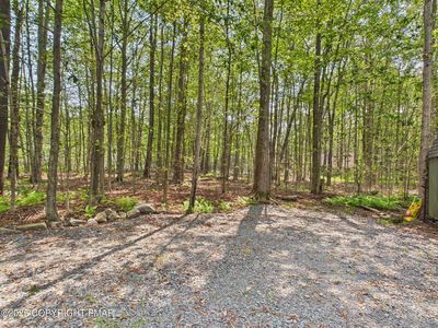 Choctaw Dr #1, Pocono Lake, PA, 18347