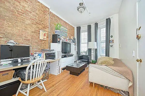 1st image of 344 W 145th St APT C